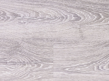 Ламинат Quick-Step Impressive Ultra Дуб фантазийный светло-серый IMU3560