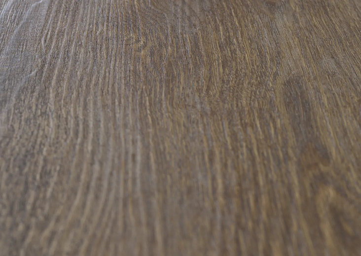 Виниловый ламинат SPC Floorwood Genesis Дуб Аридас MV01 - фото интерьера