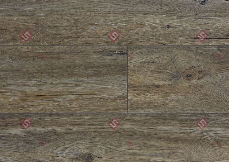 SPC ламинат Icon Floor Aquamarine Дуб Эриксон AQ-13