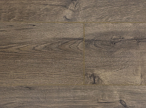 Ламинат FLoor a House Standard 12 мм Дуб Home B 458