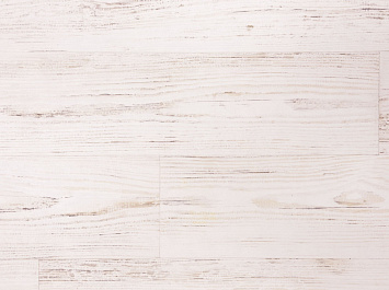 Ламинат Quick-Step Eligna Сосна белая затертая U1235