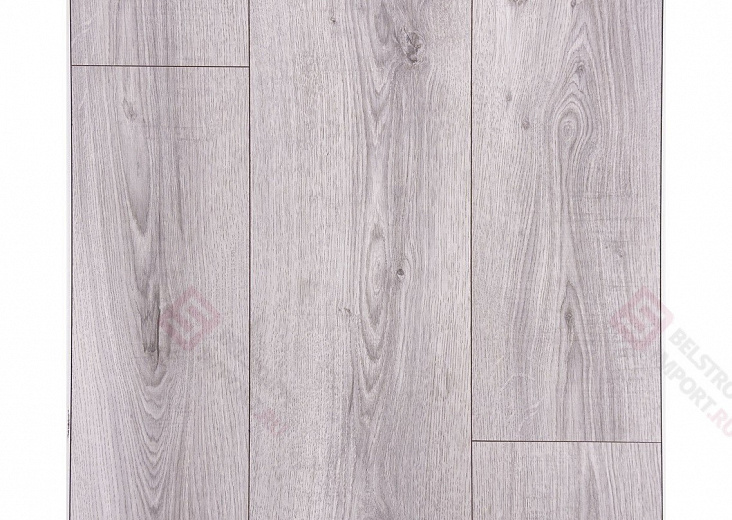 Ламинат Quick-Step Classic Дуб пепельный серый CLH5786