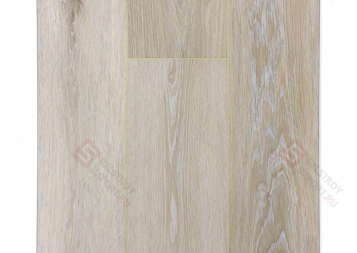 SPC ламинат Floorwood Unit Дуб Шиммер 3955