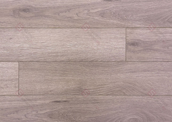Ламинат FloorWay Standart Дуб Исландия YLM2878