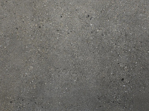 SPC ламинат Alpine Floor Stone Mineral Core Майдес ЕСО 4-23