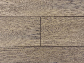 SPC ламинат Quick-Step Atmosphere Дуб коричневый ASPC20244 SPC ламинат Quick-Step Atmosphere Дуб коричневый ASPC20244
