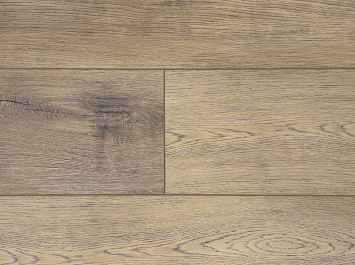 Инженерный кварц-винил Alpine Floor Premium 12 мм Дуб Альто ECO 24-1