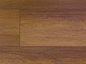 SPC ламинат CM Floor ScandiWood 5мм Дуб Мадейра 37