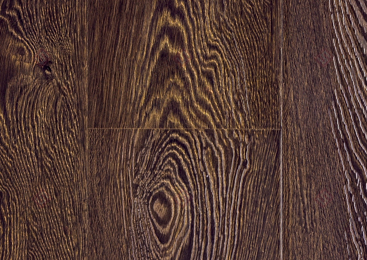 Ламинат MATflooring Brilliant Адамас В006