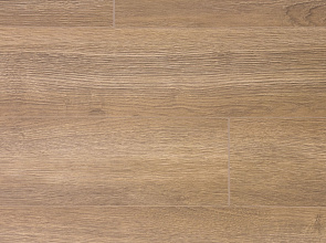 Ламинат Kronotex Amazone Дуб Эльба Бежевый D 6014