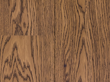 Паркетная доска Focus Floor Однополосная Дуб Prestige Santa-Ana Oiled 1S