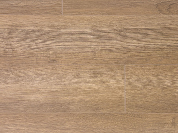 Ламинат Kronotex Amazone Дуб Эльба Бежевый D 6014