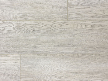 SPC ламинат Tarkett Element Click Sandy Oak