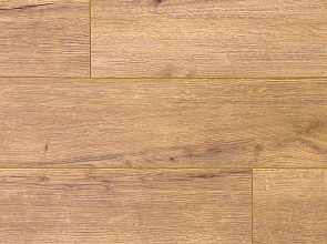 Ламинат Mostflooring Эко Плюс Дуб Сокотра 1005