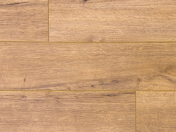 Ламинат Mostflooring Эко Плюс Дуб Сокотра 1005