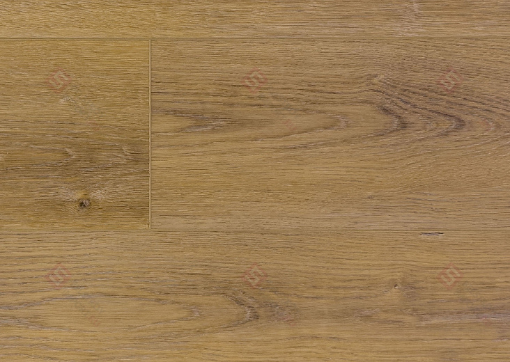SPC ламинат CM Floor ScandiWood 5мм Дуб Ванкувер 39