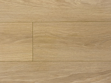 Ламинат Norland Elegant Strong Дуб Тавора LF302-07