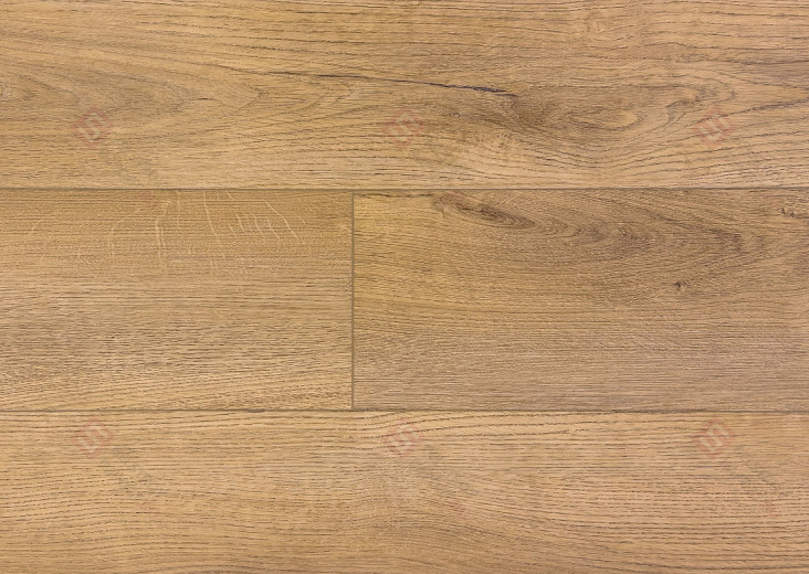 SPC ламинат Ensten Hygge Палисандр ЕСО 102-37