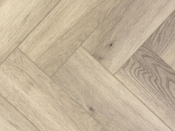 Каменно-полимерная плитка (SPC) Tulesna Art Parquet Incanto 1005-18