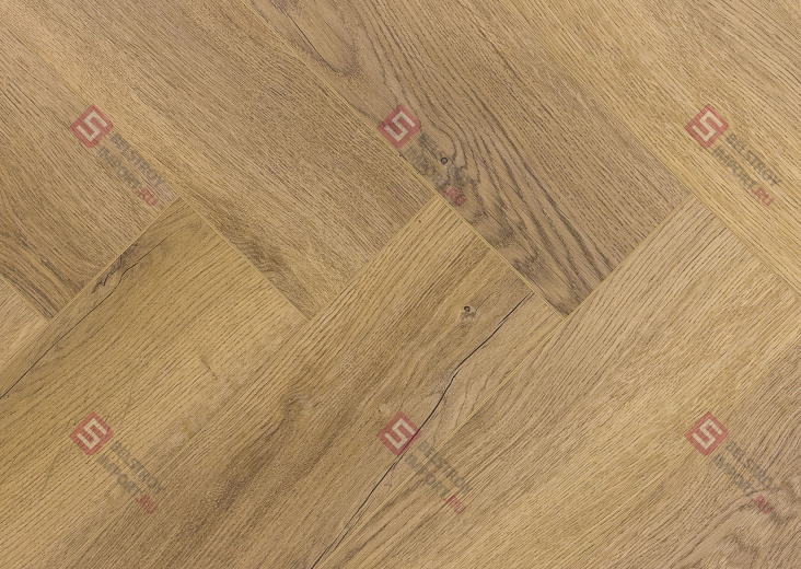 Каменный SPC Ламинат Tulesna Art Parquet Chats 1005-12 Каменный SPC Ламинат Tulesna Art Parquet Chats 1005-12