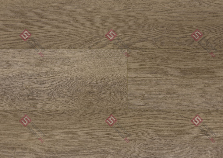 SPC ламинат Union Creative Дуб Тобако CR04-06