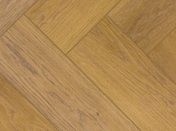 SPC ламинат CM Floor Дуб Ванкувер 39