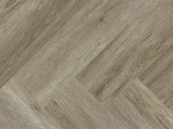 Кварцвиниловый ламинат Icon Floor Purple LVT Дуб Корбюзье PLVT-202