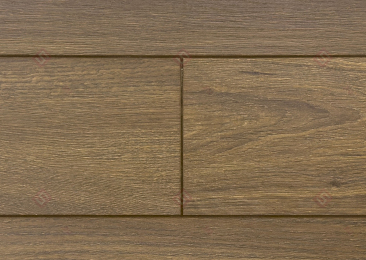 Ламинат FLoor a House Premium 10 мм Дуб Ruskeala B 618