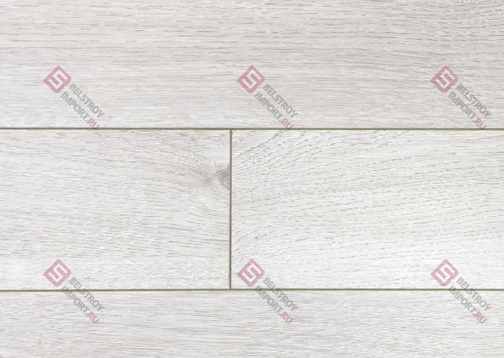 Ламинат A+Floor Natural Наполи А 002