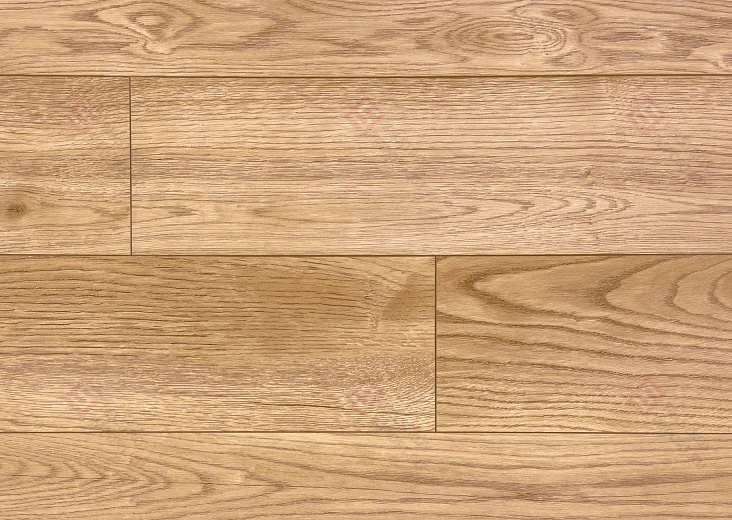 Ламинат Swiss Krono Arto Synergy Дуб Юнити D40077