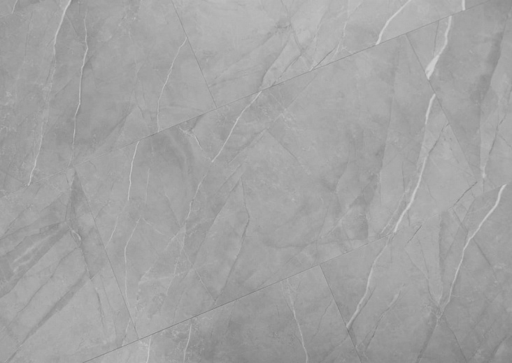 SPC ламинат Aspenfloor Natural Stone Нотр-Дам NS5-07 - фото интерьера 6