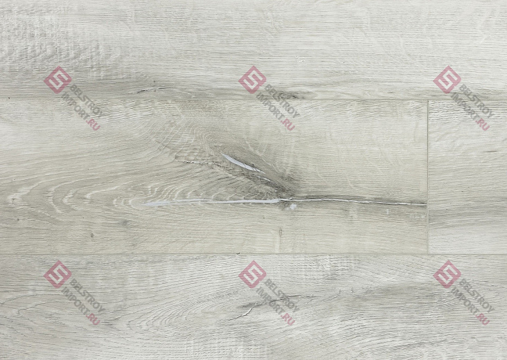 SPC ламинат Floorwood Unit Дуб Пульсар 3958