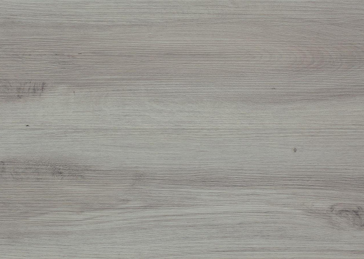Кварц-виниловая плитка FineFloor Wood Дуб Верона FF-1574 - фото интерьера 1