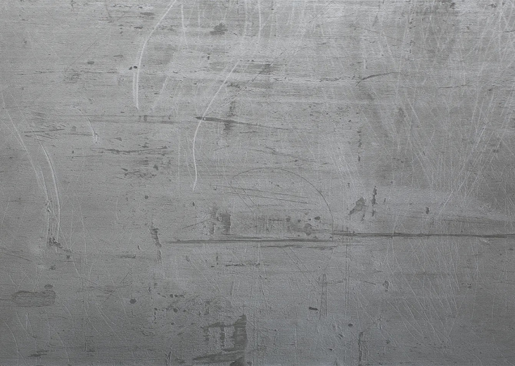 Виниловые полы Ecoclick Eco Stone Рейнир NOX-1664 - фото интерьера