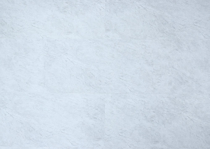 SPC ламинат CronaFloor Stone 4V Саломон XJ87027