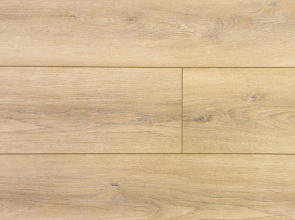 Кварцвинил, кварц-виниловая плитка (LVT) Tulesna Ottimo LVT Accura 1012-1