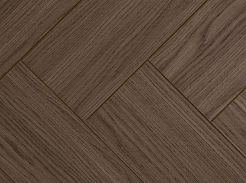 Ламинат Mostflooring Provence Грас 8807