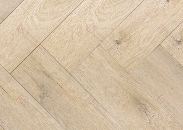 Ламинат FloorWay Английская елка PRE-63