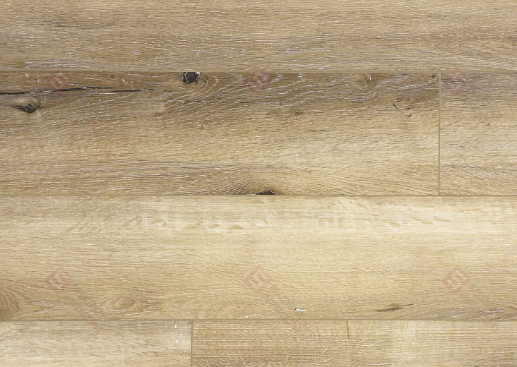 SPC ламинат Cronafloor Joli Дримерс J1004