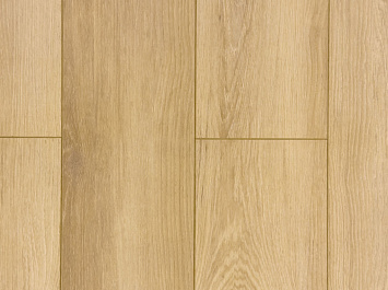 Ламинат Alpine Floor Murano Дуб Гетеборг LF110-11