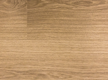 Ламинат Quick-Step Impressive Ultra Дуб Солёный Бриз IMU8628