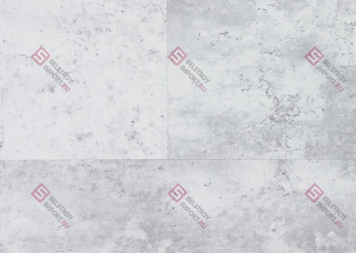 SPC ламинат Icon Floor Marble XPE Доломит Канова ML-61