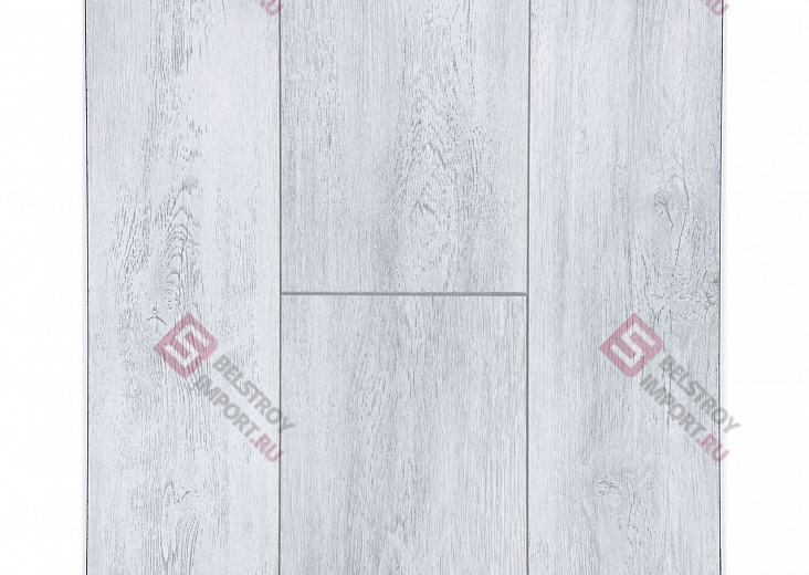 Ламинат Kastamonu Floorpan Black Дуб Рединг FP861.2
