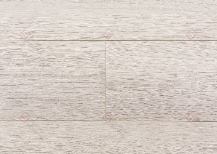 Ламинат FloorWay Prestige YLM-155