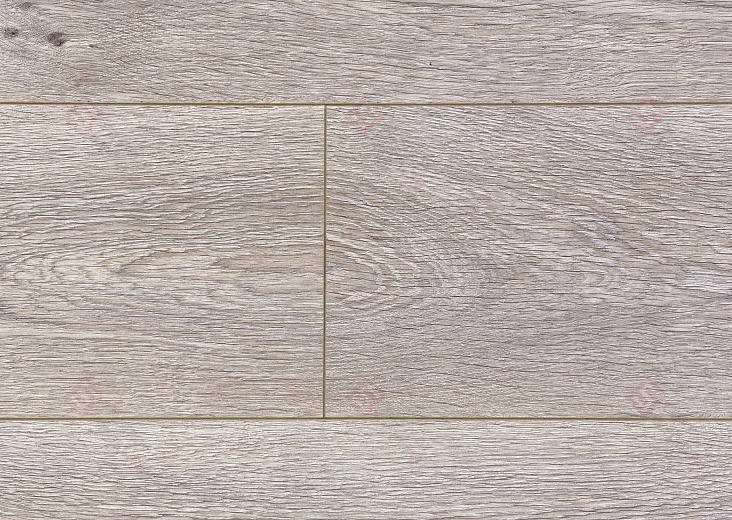 Ламинат Floorwood Paradigma Дуб Линео 8326