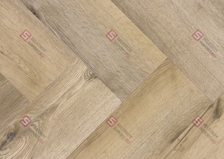 SPC ламинат Куберпол Резонанс Parquet Эстет 651