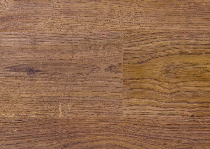 Ламинат Quick-Step Perspective Дуб белый медиум PER1492