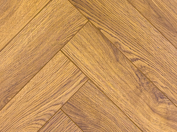 Ламинат Norland Herringbone Elegant Дуб Наксос LF303-36