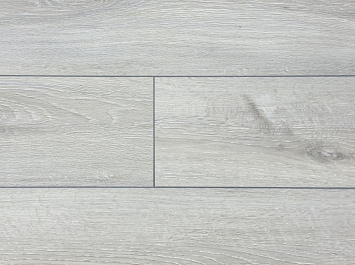 SPC ламинат Icon Floor Aquamarine Дуб Франклин AQ-20
