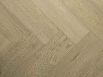 Кварц-виниловая плитка Alpine Floor Parquet LVT Дуб Хатиса ЕСО 16-27